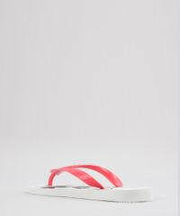 Chinelo-Havaianas-Minnie-Branco-8754269-Branco_3