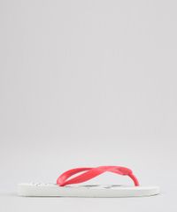 Chinelo-Havaianas-Minnie-Branco-8754269-Branco_4