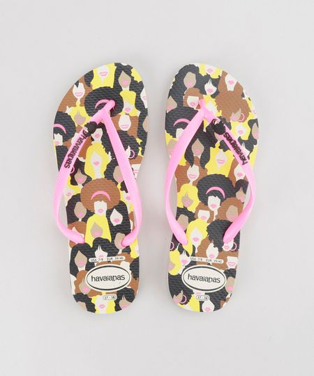 Chinelo-Havaianas-Estampado-Bege-Claro-8754332-Bege_Claro_1