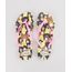 Chinelo-Havaianas-Estampado-Bege-Claro-8754332-Bege_Claro_1