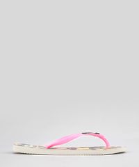 Chinelo-Havaianas-Estampado-Bege-Claro-8754332-Bege_Claro_4