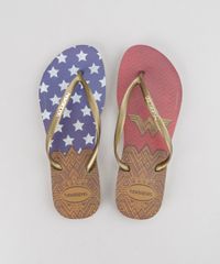 Chinelo-Havaianas-Mulher-Maravilha-Kaki-8754339-Kaki_1