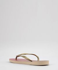 Chinelo-Havaianas-Mulher-Maravilha-Kaki-8754339-Kaki_3