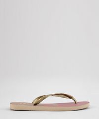 Chinelo-Havaianas-Mulher-Maravilha-Kaki-8754339-Kaki_4