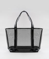 Bolsa-Shopper-em-Tela---Necessaire-Preta-8654818-Preto_1