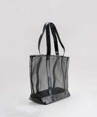 Bolsa-Shopper-em-Tela---Necessaire-Preta-8654818-Preto_3