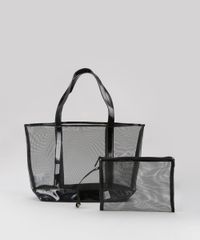 Bolsa-Shopper-em-Tela---Necessaire-Preta-8654818-Preto_4