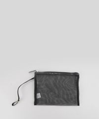 Bolsa-Shopper-em-Tela---Necessaire-Preta-8654818-Preto_5