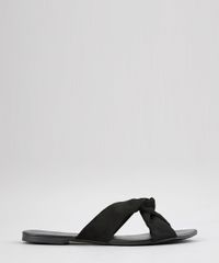 Rasteira-em-Suede-Preta-8760723-Preto_1