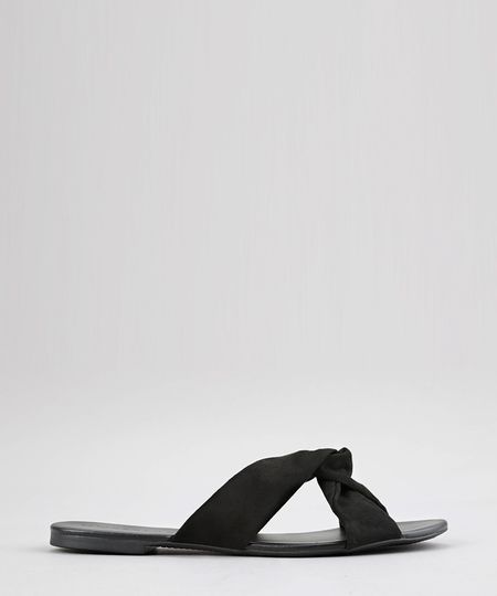Rasteira-em-Suede-Preta-8760723-Preto_1