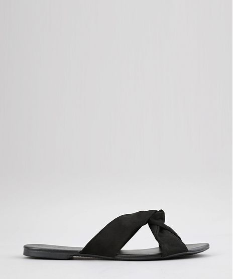 Rasteira-em-Suede-Preta-8760723-Preto_1