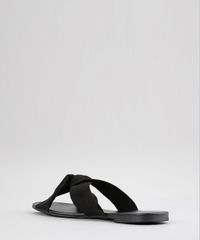 Rasteira-em-Suede-Preta-8760723-Preto_3