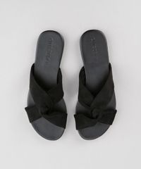 Rasteira-em-Suede-Preta-8760723-Preto_4