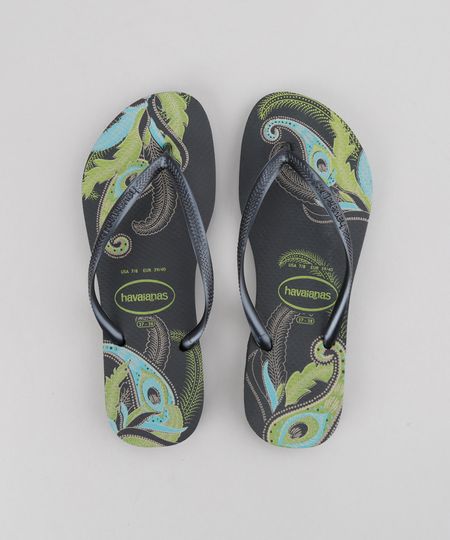 Chinelo-Havaianas-com-Estampa-Preto-8754348-Preto_1