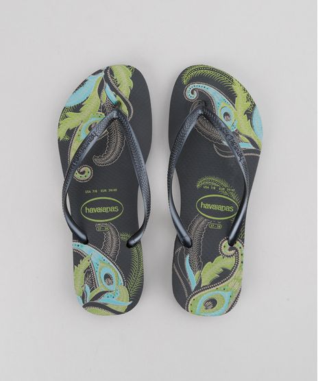 Chinelo-Havaianas-com-Estampa-Preto-8754348-Preto_1