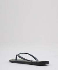 Chinelo-Havaianas-com-Estampa-Preto-8754348-Preto_3