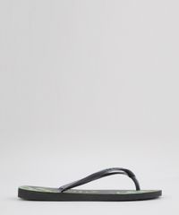 Chinelo-Havaianas-com-Estampa-Preto-8754348-Preto_4