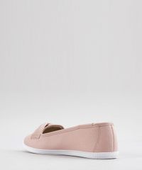 Slipper-Moleca-em-Lona-com-Laco-Rose-8749379-Rose_3