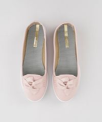 Slipper-Moleca-em-Lona-com-Laco-Rose-8749379-Rose_4