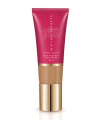 Base-Liquida-Eudora-Niina-Secrets-Hidra-Glow---Cor-55-Unico-9973609-Unico_1