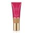 Base-Liquida-Eudora-Niina-Secrets-Hidra-Glow---Cor-55-Unico-9973609-Unico_1