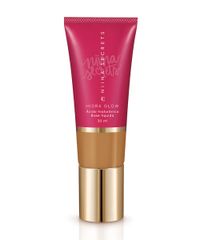 Base-Liquida-Eudora-Niina-Secrets-Hidra-Glow---Cor-65-Unico-9973610-Unico_1