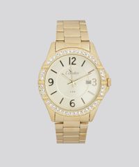Relogio-Analogico-Condor-Feminino---CO2115TM4X-Dourado-8347032-Dourado_1