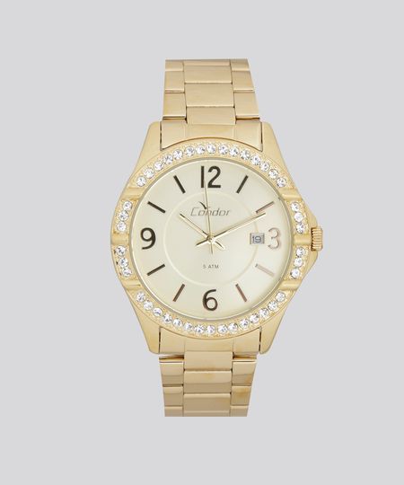 Relogio-Analogico-Condor-Feminino---CO2115TM4X-Dourado-8347032-Dourado_1 Relogio-Analogico-Condor-Feminino---CO2115TM4X-Dourado-8347032-Dourado_1