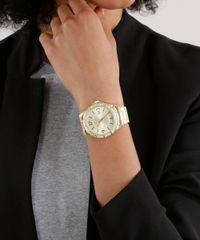 Relogio-Analogico-Condor-Feminino---CO2115TM4X-Dourado-8347032-Dourado_2