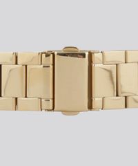 Relogio-Analogico-Condor-Feminino---CO2115TM4X-Dourado-8347032-Dourado_3