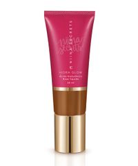 Base-Liquida-Eudora-Niina-Secrets-Hidra-Glow---Cor-80-Unico-9973613-Unico_1