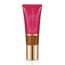 Base-Liquida-Eudora-Niina-Secrets-Hidra-Glow---Cor-80-Unico-9973613-Unico_1