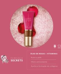 Base-Liquida-Eudora-Niina-Secrets-Hidra-Glow---Cor-80-Unico-9973613-Unico_3