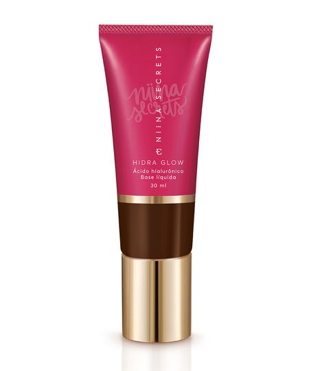 Base-Liquida-Eudora-Niina-Secrets-Hidra-Glow---Cor-100-Unico-9973616-Unico_1 Base-Liquida-Eudora-Niina-Secrets-Hidra-Glow---Cor-100-Unico-9973616-Unico_1