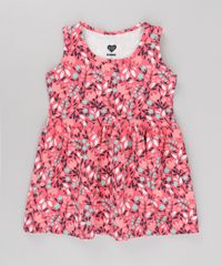 Vestido-Estampado-Floral-Rosa-Escuro-8736472-Rosa_Escuro_1 Vestido-Estampado-Floral-Rosa-Escuro-8736472-Rosa_Escuro_1