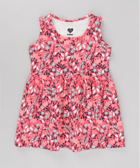 Vestido-Estampado-Floral-Rosa-Escuro-8736472-Rosa_Escuro_1