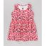 Vestido-Estampado-Floral-Rosa-Escuro-8736472-Rosa_Escuro_1