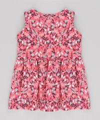 Vestido-Estampado-Floral-Rosa-Escuro-8736472-Rosa_Escuro_2 Vestido-Estampado-Floral-Rosa-Escuro-8736472-Rosa_Escuro_2