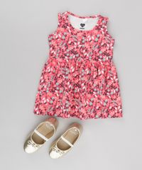 Vestido-Estampado-Floral-Rosa-Escuro-8736472-Rosa_Escuro_3 Vestido-Estampado-Floral-Rosa-Escuro-8736472-Rosa_Escuro_3