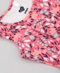 Vestido-Estampado-Floral-Rosa-Escuro-8736472-Rosa_Escuro_4 Vestido-Estampado-Floral-Rosa-Escuro-8736472-Rosa_Escuro_4