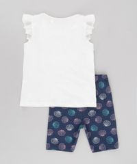 Conjunto-de-Regata--Summer-Dreams--com-Babados-Off-White---Short-Estampado-de-Conchas-Azul-Marinho-8723676-Azul_Marinho_2