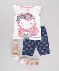 Conjunto-de-Regata--Summer-Dreams--com-Babados-Off-White---Short-Estampado-de-Conchas-Azul-Marinho-8723676-Azul_Marinho_3