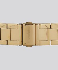 Kit-de-Relogio-Analogico-Mondaine-Feminino---Colar---Brinco---83315LPMVDE2K-Dourado-8782598-Dourado_4