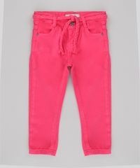 Calca-com-Cinto-Trancado-Rosa-Escuro-8706666-Rosa_Escuro_1 Calca-com-Cinto-Trancado-Rosa-Escuro-8706666-Rosa_Escuro_1