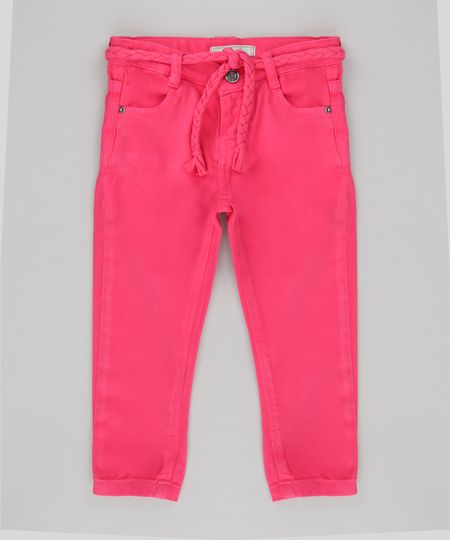 Calca-com-Cinto-Trancado-Rosa-Escuro-8706666-Rosa_Escuro_1