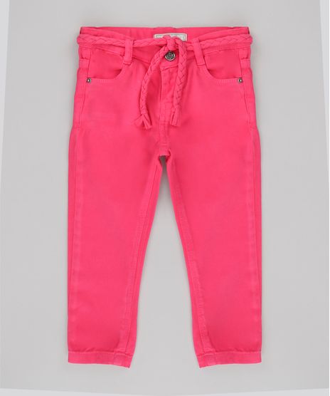 Calca-com-Cinto-Trancado-Rosa-Escuro-8706666-Rosa_Escuro_1