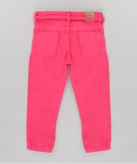 Calca-com-Cinto-Trancado-Rosa-Escuro-8706666-Rosa_Escuro_2 Calca-com-Cinto-Trancado-Rosa-Escuro-8706666-Rosa_Escuro_2