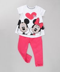 Calca-com-Cinto-Trancado-Rosa-Escuro-8706666-Rosa_Escuro_3 Calca-com-Cinto-Trancado-Rosa-Escuro-8706666-Rosa_Escuro_3