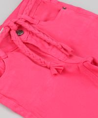 Calca-com-Cinto-Trancado-Rosa-Escuro-8706666-Rosa_Escuro_4 Calca-com-Cinto-Trancado-Rosa-Escuro-8706666-Rosa_Escuro_4