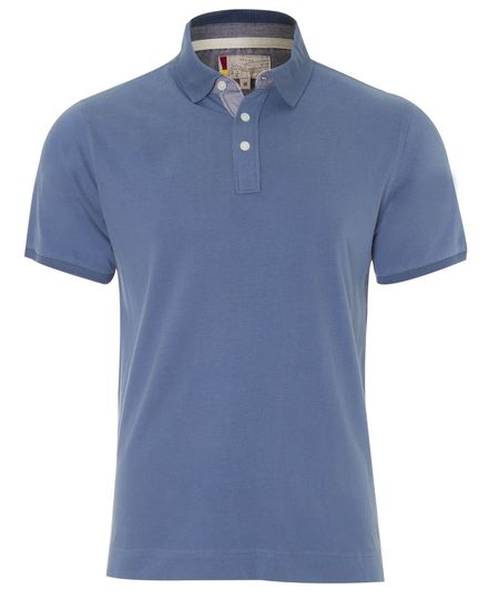 7320754_01.jpg 7320754_01.jpg